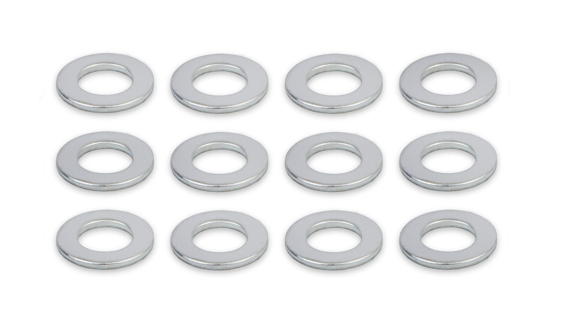 Mr. Gasket Intake Manifold Bolt Set - Hex Head by Mr Gasket