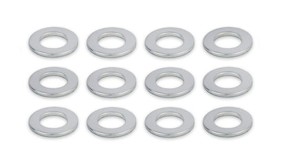 Mr. Gasket Intake Manifold Bolt Set - Hex Head by Mr Gasket