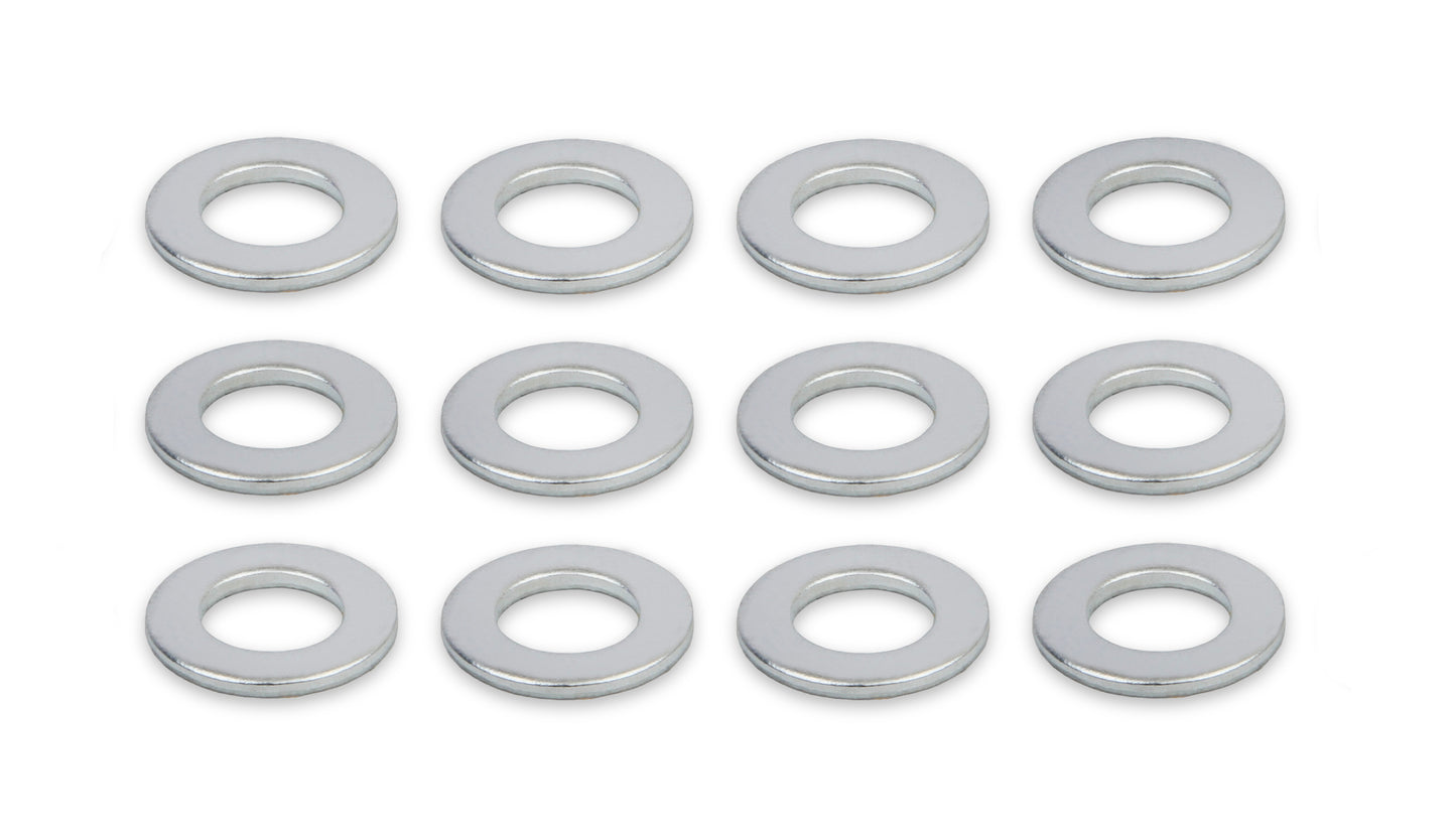 Mr. Gasket Intake Manifold Bolt Set - Hex Head by Mr Gasket