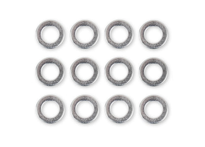 Mr. Gasket Intake Manifold Bolt Set - Hex Head by Mr Gasket