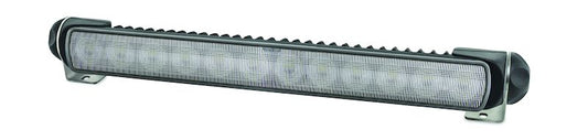 Light Bar by Hella