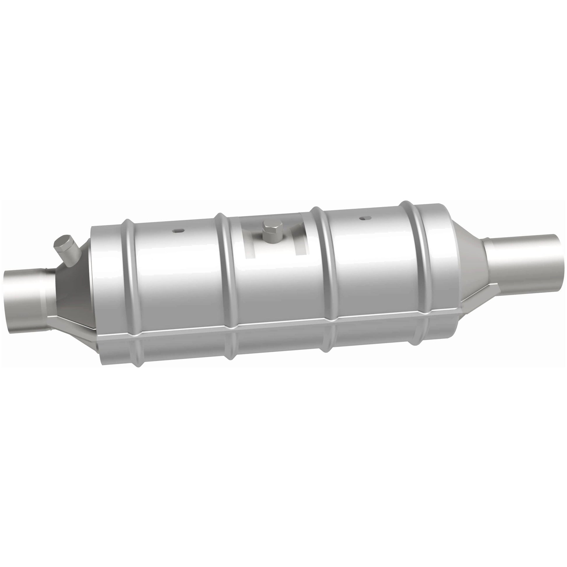Magnaflow California Universal Catalytic Converter - 3.00in. by MagnaFlow Exhaust Products