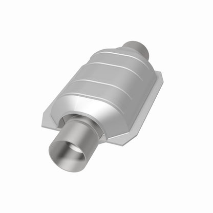 Magnaflow California Universal Catalytic Converter - 2.25in. by MagnaFlow Exhaust Products