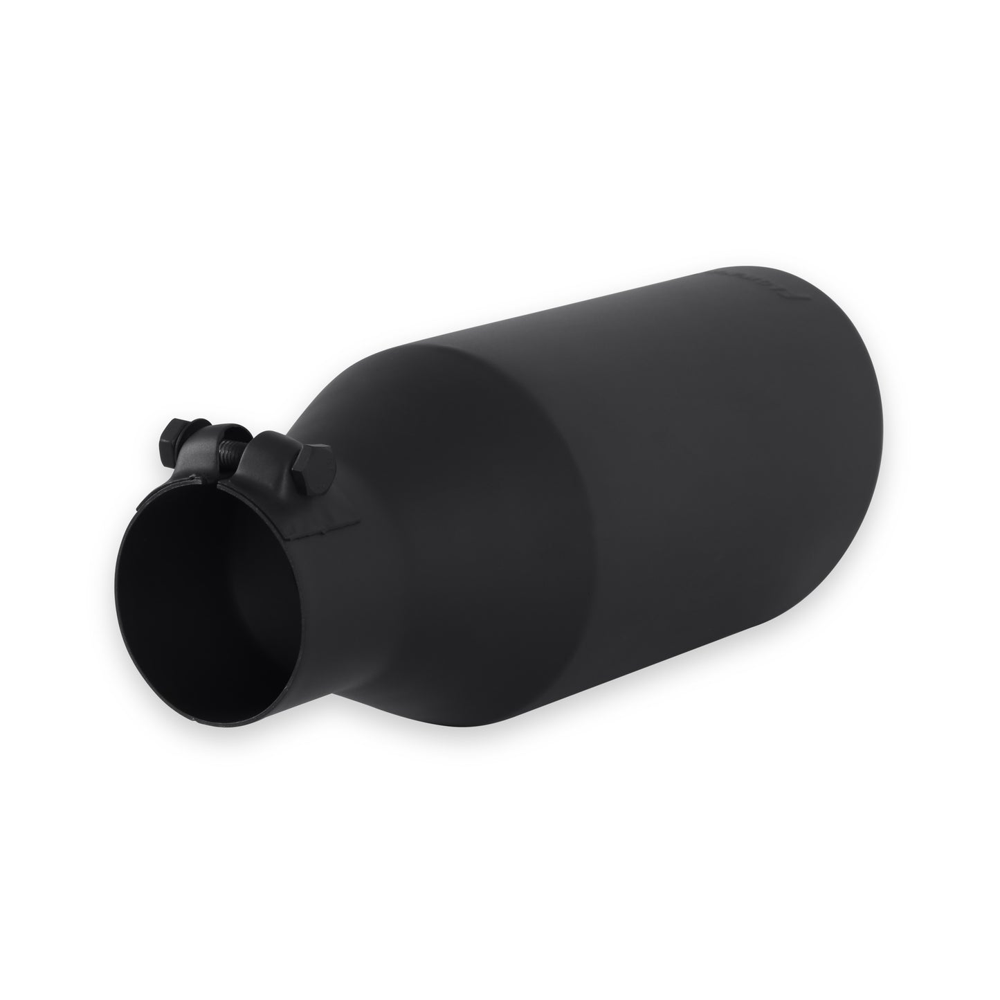 Flowmaster Exhaust Tip by Flowmaster