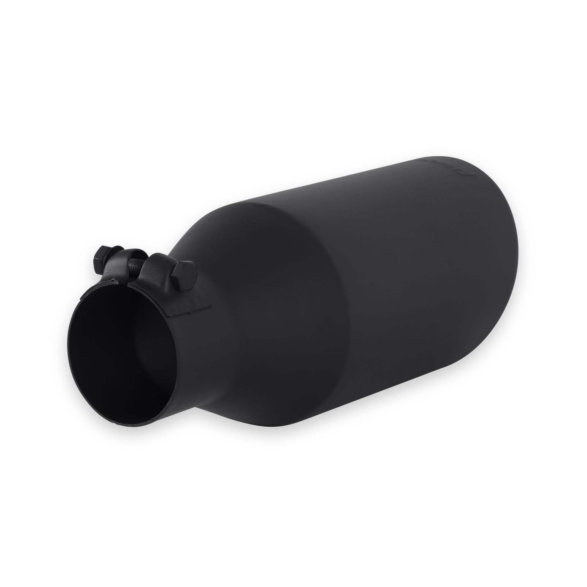 Flowmaster Exhaust Tip by Flowmaster