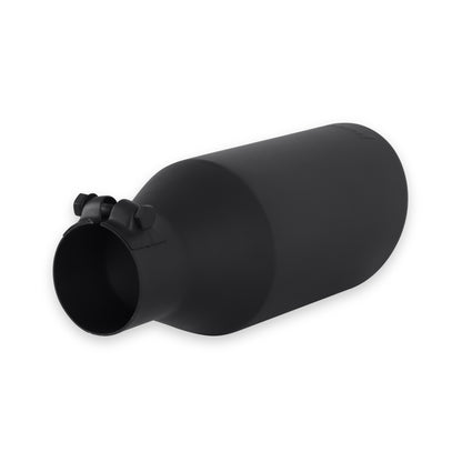 Flowmaster Exhaust Tip by Flowmaster