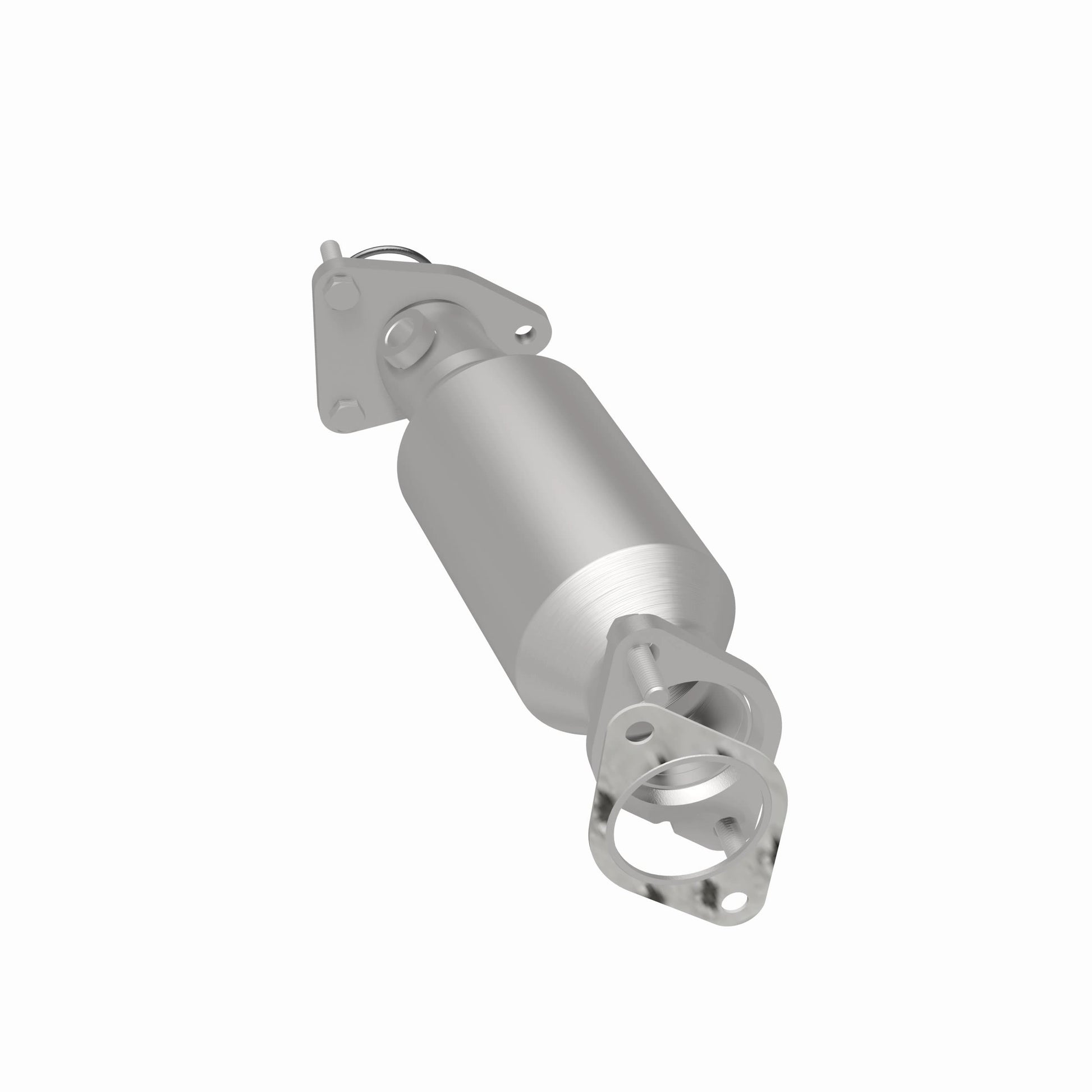 Magnaflow OEM Grade Direct-Fit Catalytic Converter by MagnaFlow Exhaust Products