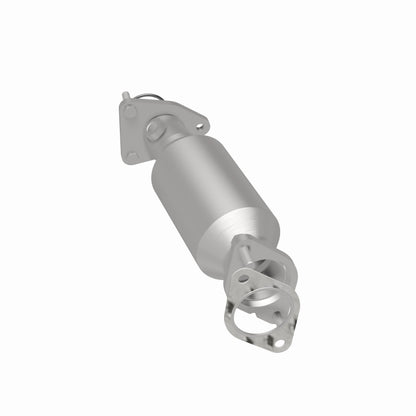 Magnaflow OEM Grade Direct-Fit Catalytic Converter by MagnaFlow Exhaust Products