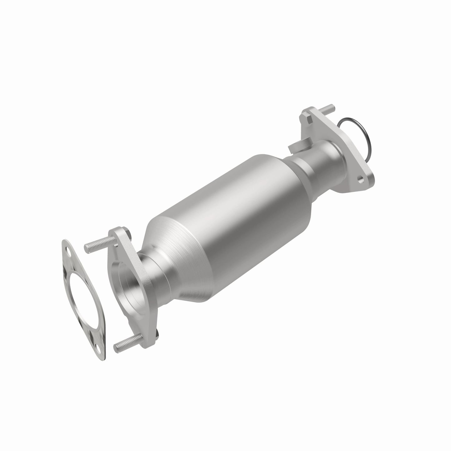 Magnaflow OEM Grade Direct-Fit Catalytic Converter by MagnaFlow Exhaust Products