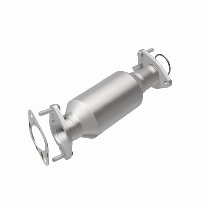 Magnaflow OEM Grade Direct-Fit Catalytic Converter by MagnaFlow Exhaust Products