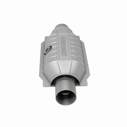 Magnaflow California Universal Catalytic Converter - 2.50in. by MagnaFlow Exhaust Products