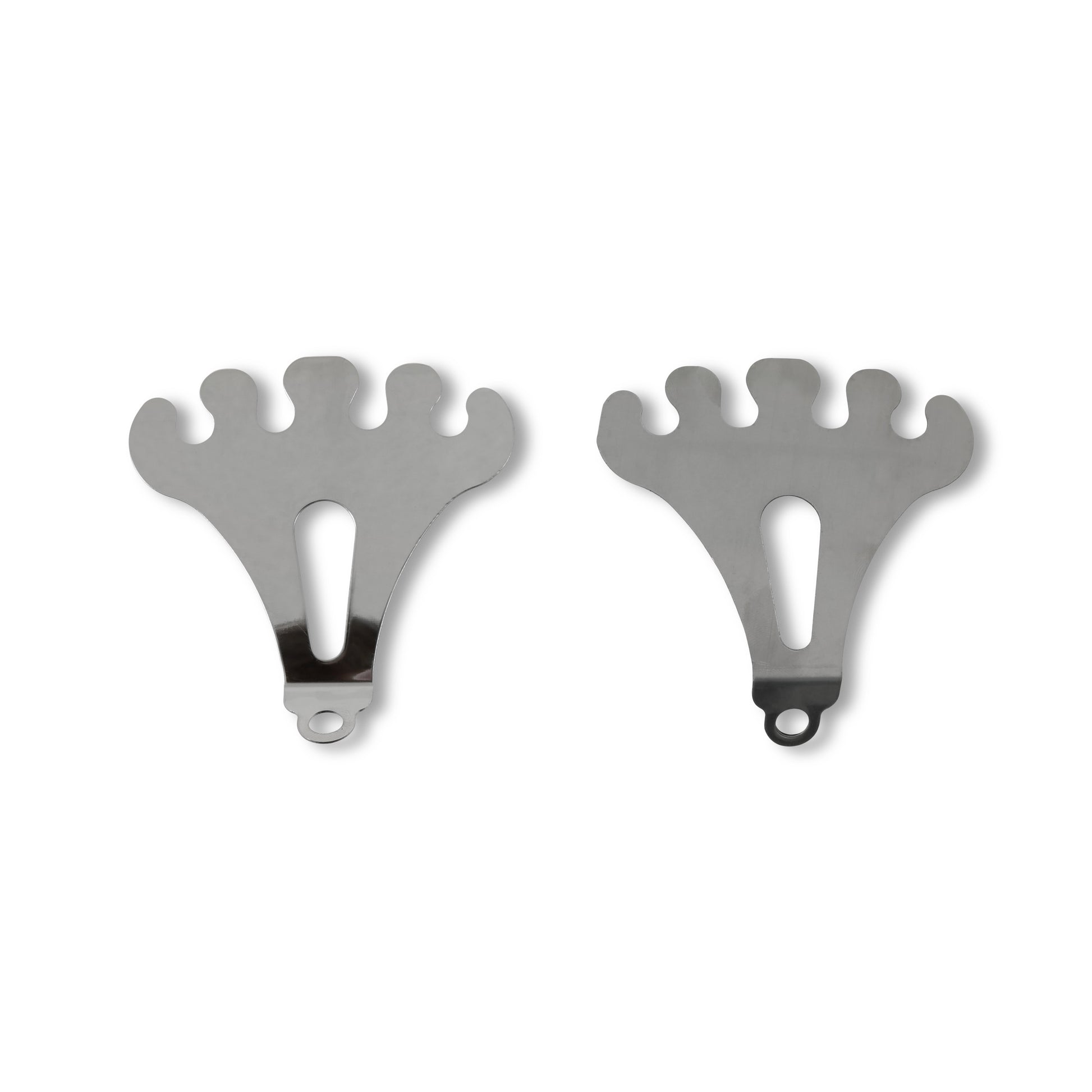 Mr. Gasket Wire Loom Set-4 Wire Short by Mr Gasket