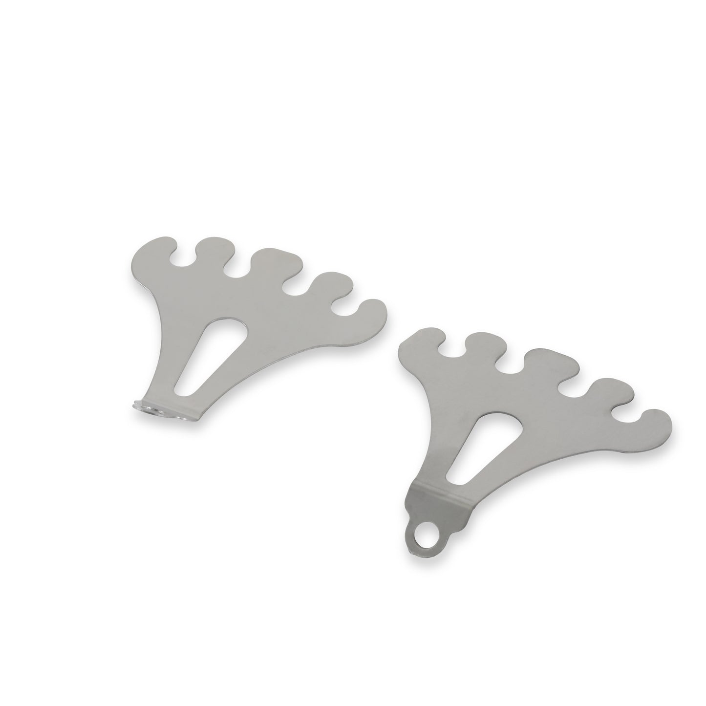 Mr. Gasket Wire Loom Set-4 Wire Short by Mr Gasket