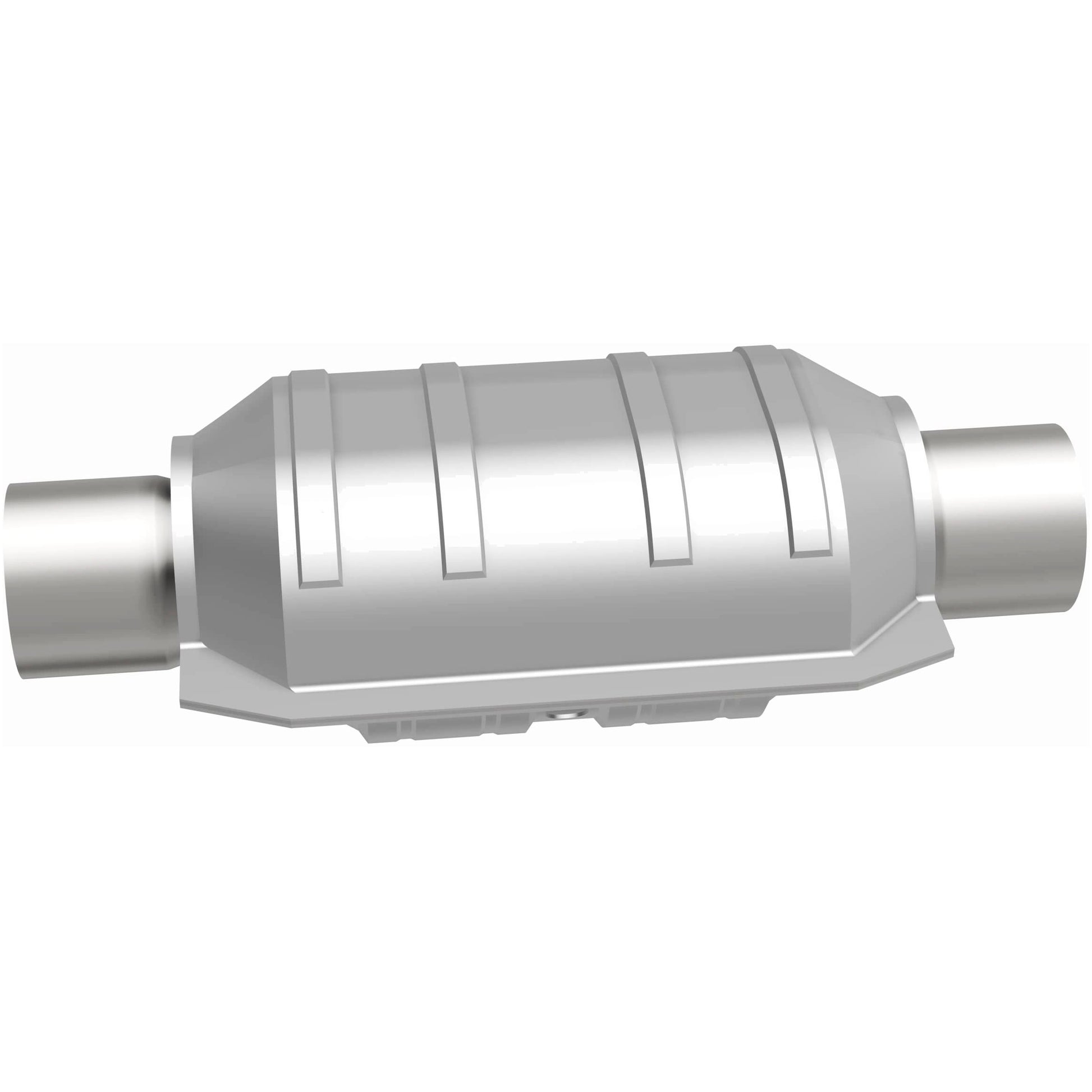 Magnaflow California Universal Catalytic Converter - 2.50in. by MagnaFlow Exhaust Products