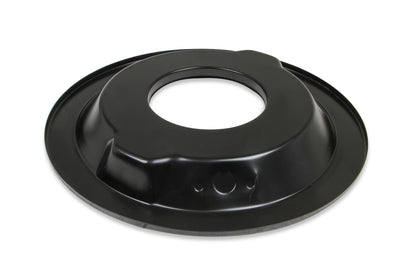 For Most Carburetors with a 5-1/8 Inch Carburetor Neck by Mr Gasket