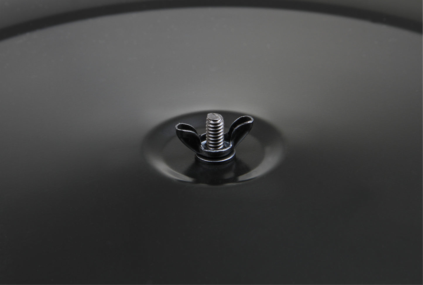 For Most Carburetors with a 5-1/8 Inch Carburetor Neck by Mr Gasket