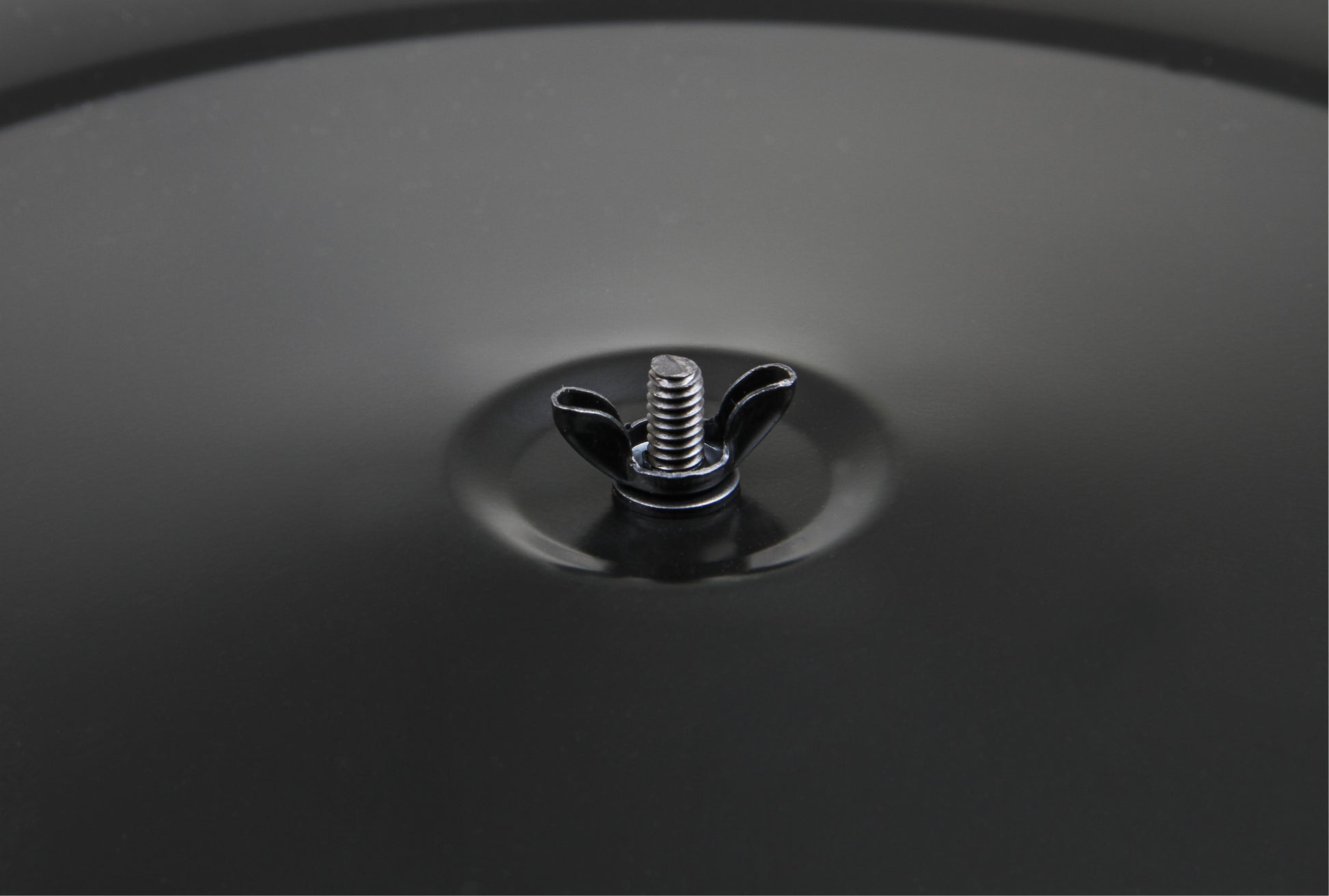 For Most Carburetors with a 5-1/8 Inch Carburetor Neck by Mr Gasket
