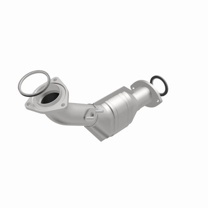 Magnaflow California Direct-Fit Catalytic Converter by MagnaFlow Exhaust Products