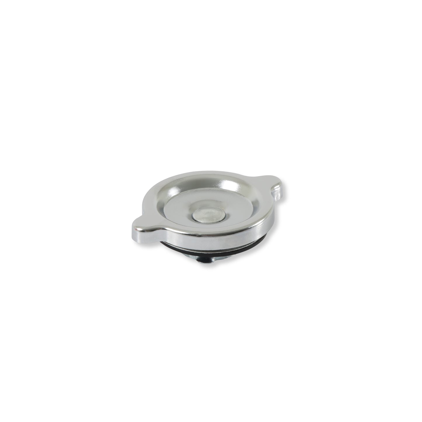 Mr. Gasket Valve Cover/Breather Filler Cap by Mr Gasket
