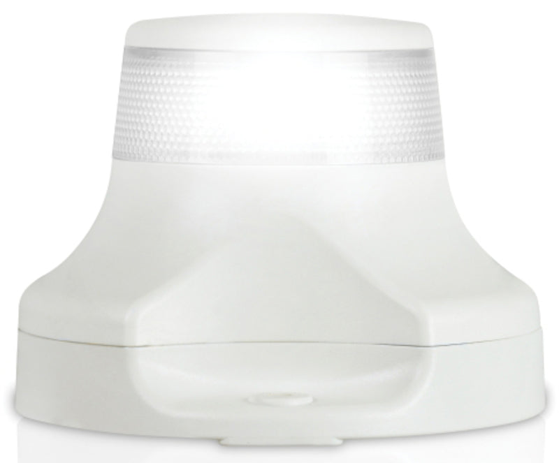Position Light by Hella