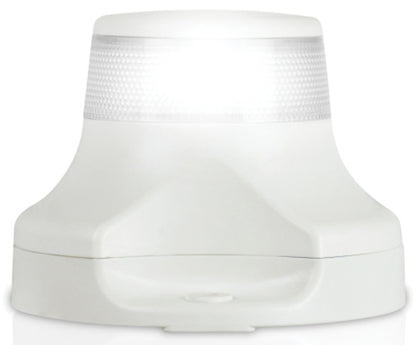 Position Light by Hella