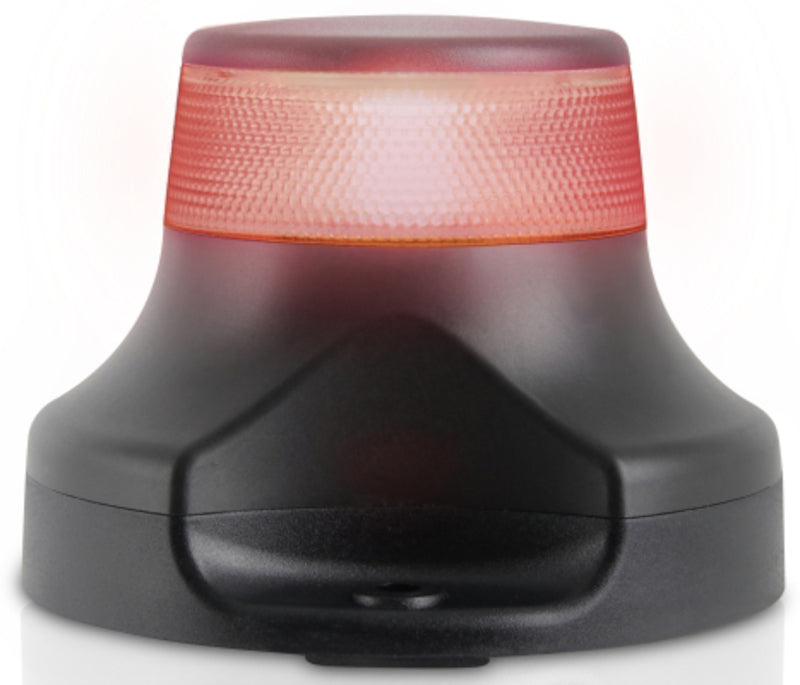 Position Light by Hella