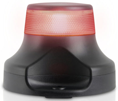 Position Light by Hella