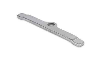 Custom extra long, 1/4 Inch Diameter Holes, 4 in a set by Mr Gasket