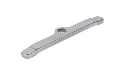 Custom extra long, 1/4 Inch Diameter Holes, 4 in a set by Mr Gasket