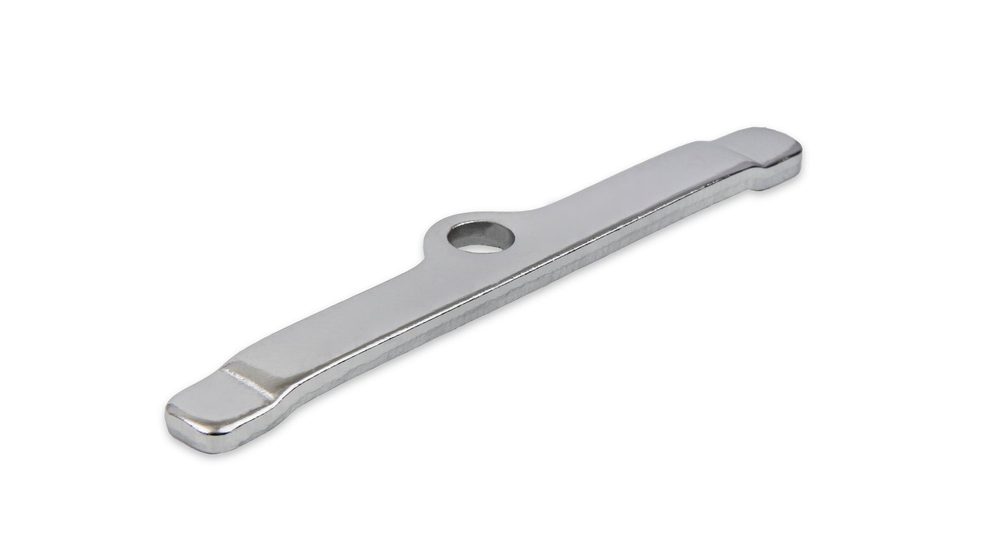 Custom extra long, 1/4 Inch Diameter Holes, 4 in a set by Mr Gasket