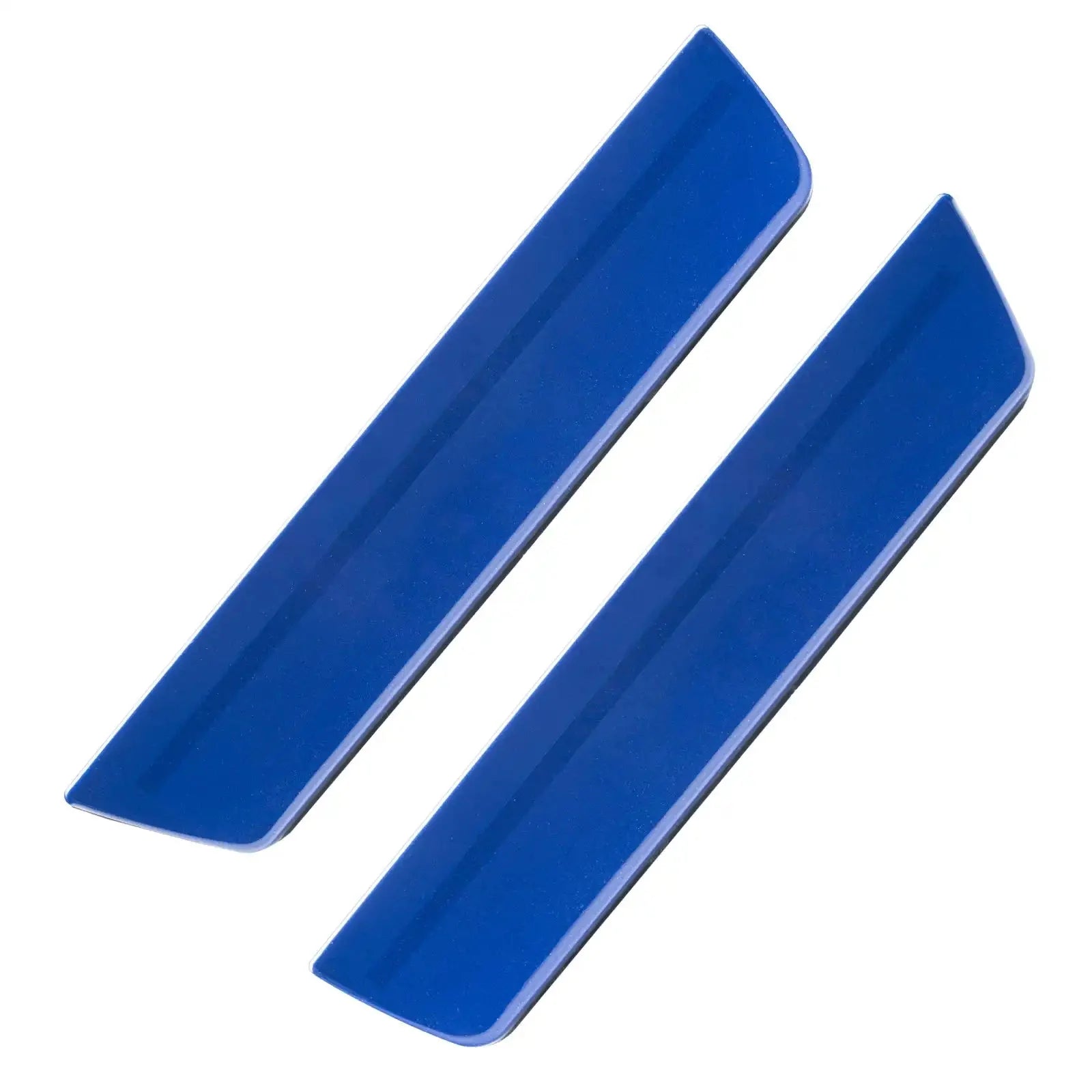 ORACLE Lighting 2011-2014 Dodge Charger Concept Sidemarker Rear Set by ORACLE Lighting