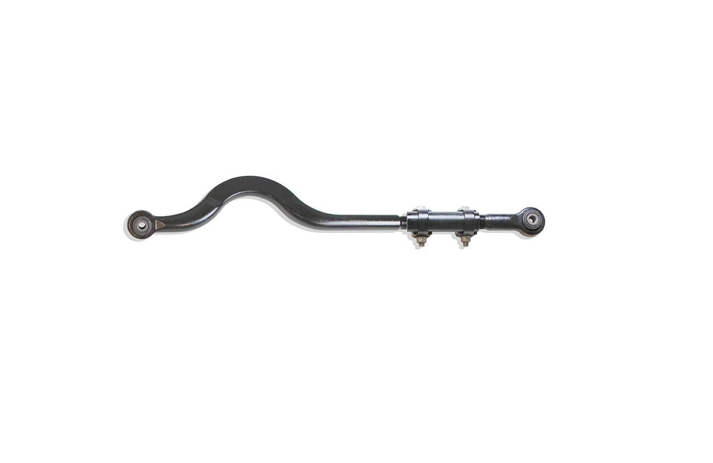 FRONT ADJUSTABLE TRACK BAR by MaxTrac