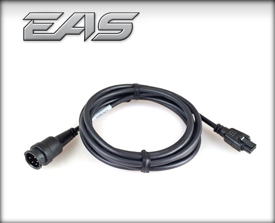 EAS EGT Kit - Daily Driver/Tow Kit by Edge Products