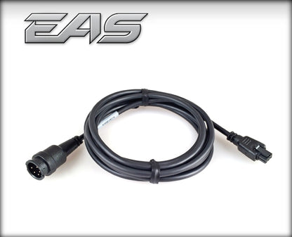 EAS EGT Kit - Daily Driver/Tow Kit by Edge Products