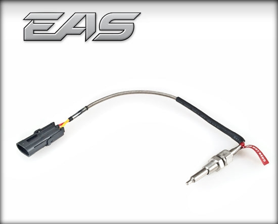 EAS EGT Kit - Daily Driver/Tow Kit by Edge Products