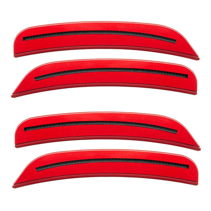 ORACLE Lighting 2015-2023 Dodge Charger Concept SMD Sidemarker Set by ORACLE Lighting
