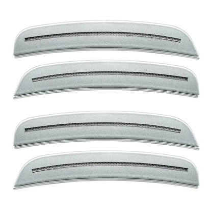 ORACLE Lighting 2015-2023 Dodge Charger Concept SMD Sidemarker Set by ORACLE Lighting