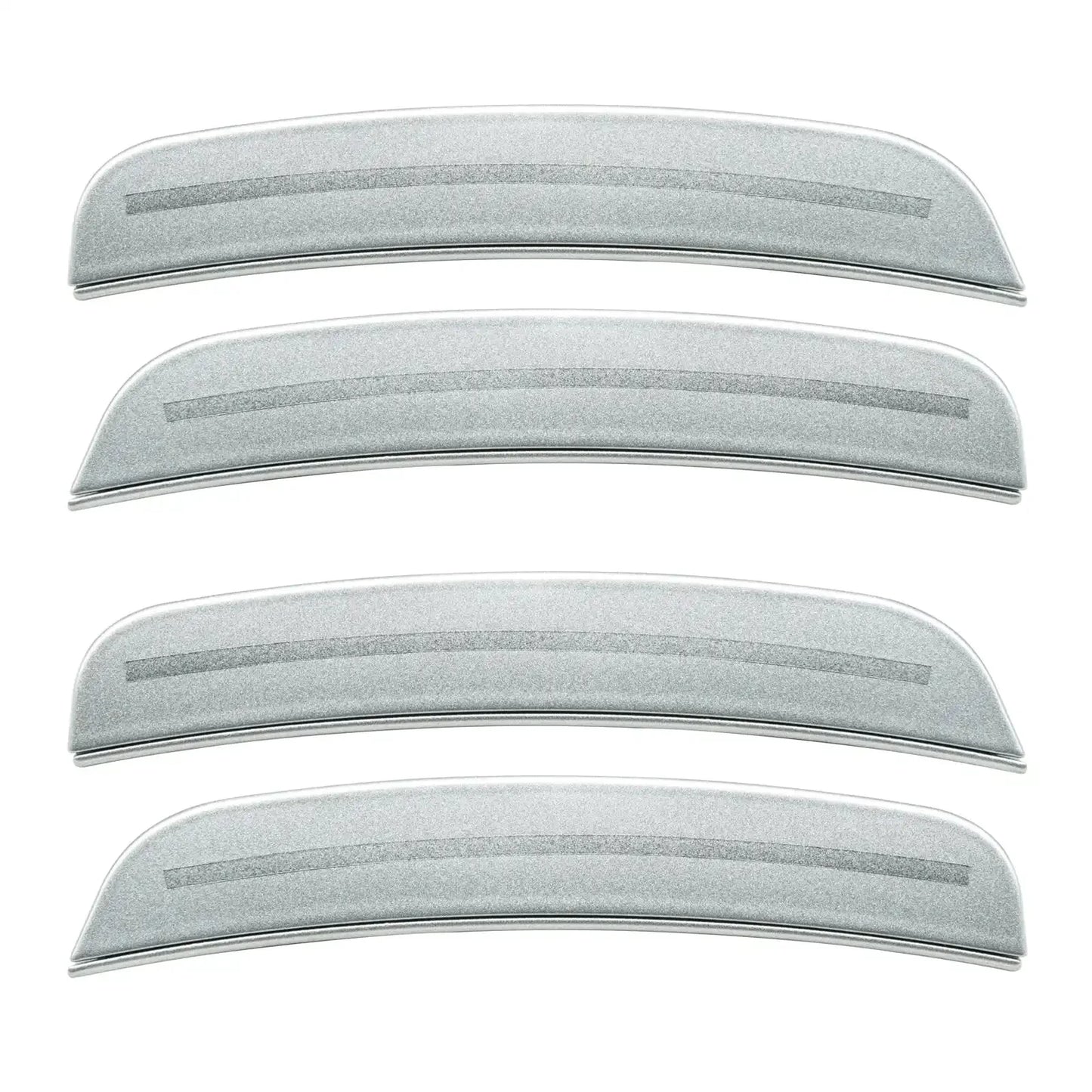 ORACLE Lighting 2015-2023 Dodge Charger Concept SMD Sidemarker Set by ORACLE Lighting