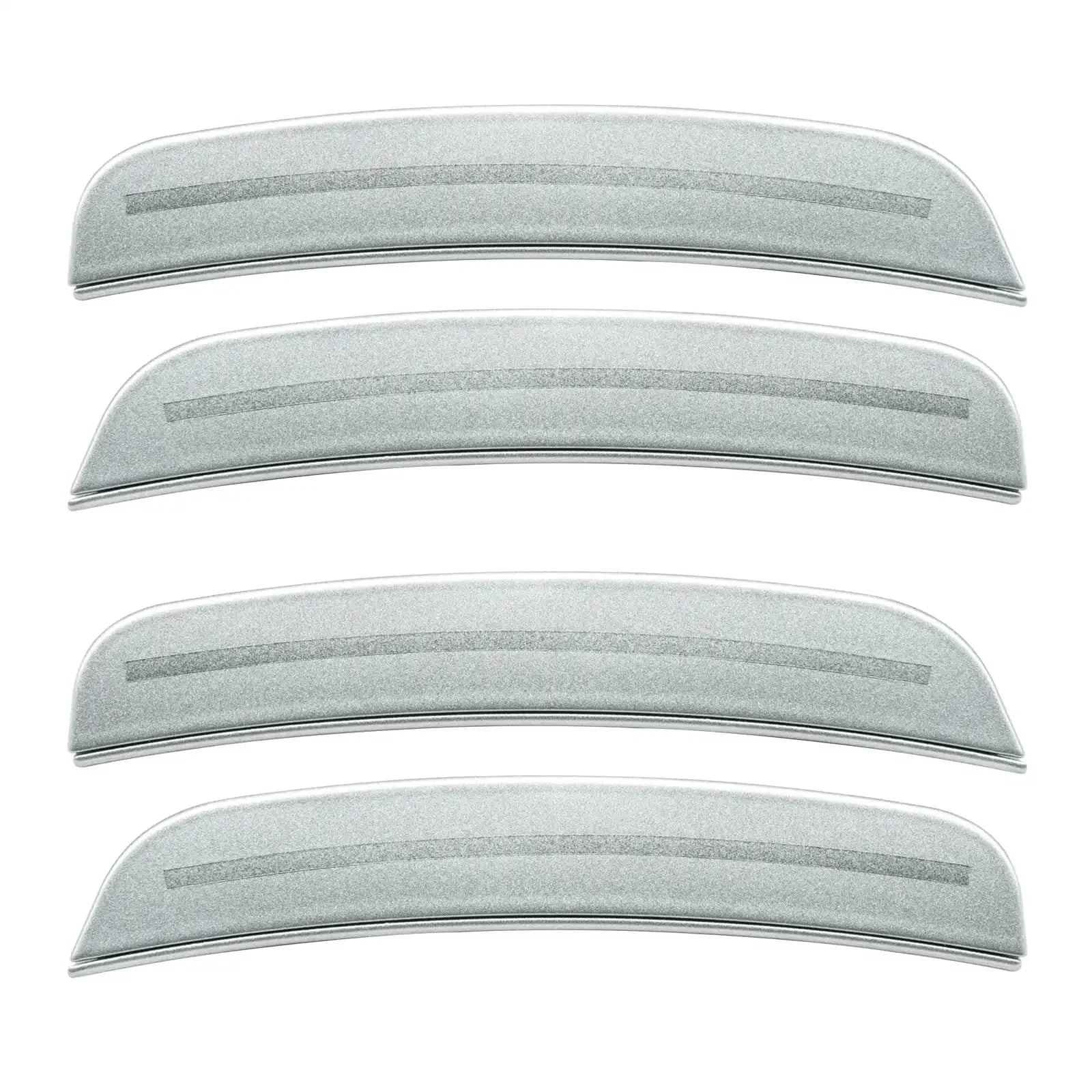 ORACLE Lighting 2015-2023 Dodge Charger Concept SMD Sidemarker Set by ORACLE Lighting