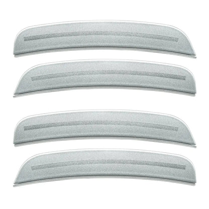 ORACLE Lighting 2015-2023 Dodge Charger Concept SMD Sidemarker Set by ORACLE Lighting