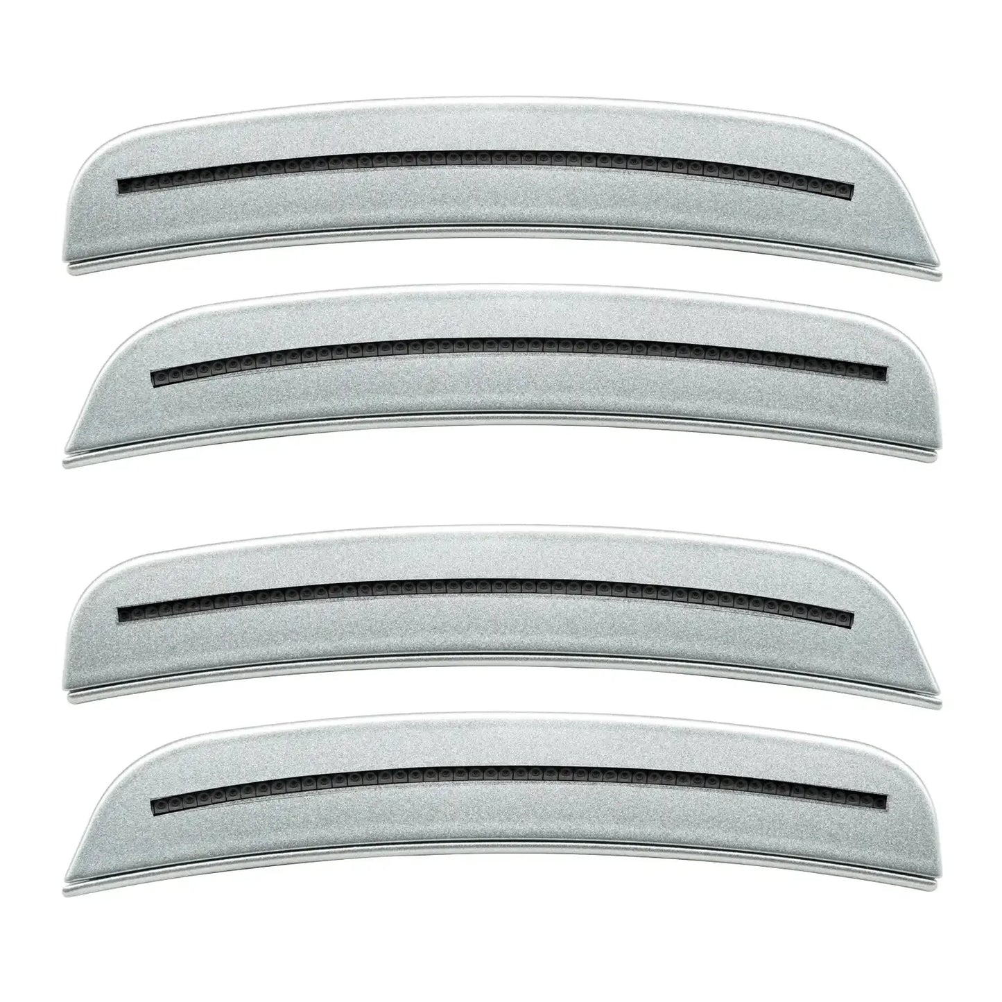ORACLE Lighting 2015-2023 Dodge Charger Concept SMD Sidemarker Set by ORACLE Lighting