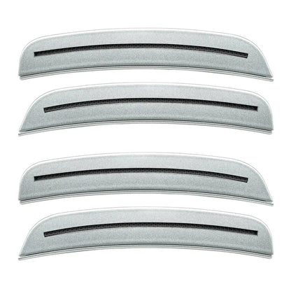 ORACLE Lighting 2015-2023 Dodge Charger Concept SMD Sidemarker Set by ORACLE Lighting