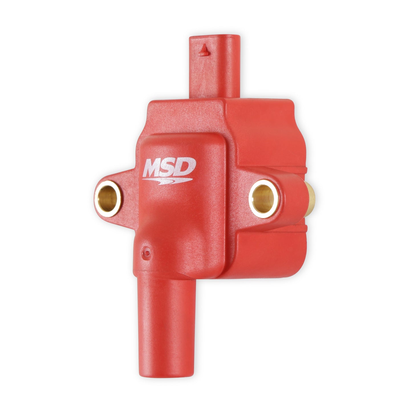 Fits 2020-2022 7.3L Ford F250 and F350 "Godzilla" Engine by MSD