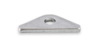 Custom short style, 1/4 Inch Diameter Holes, 8 in a set. by Mr Gasket