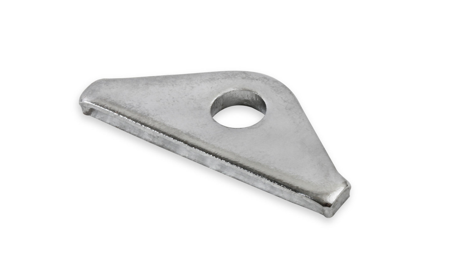 Custom short style, 1/4 Inch Diameter Holes, 8 in a set. by Mr Gasket