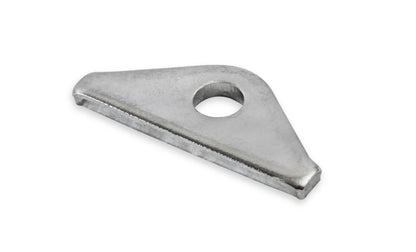 Custom short style, 1/4 Inch Diameter Holes, 8 in a set. by Mr Gasket