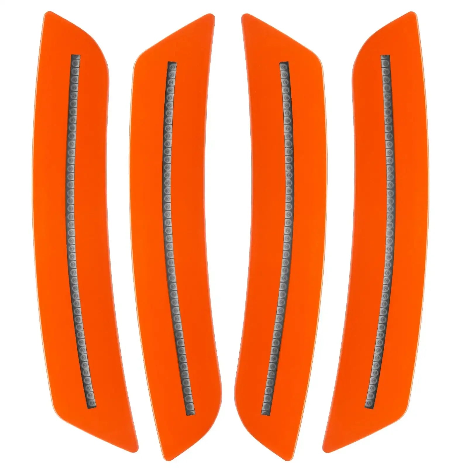 ORACLE Lighting 2016-2024 Chevrolet Camaro Concept SMD Sidemarker Set by ORACLE Lighting
