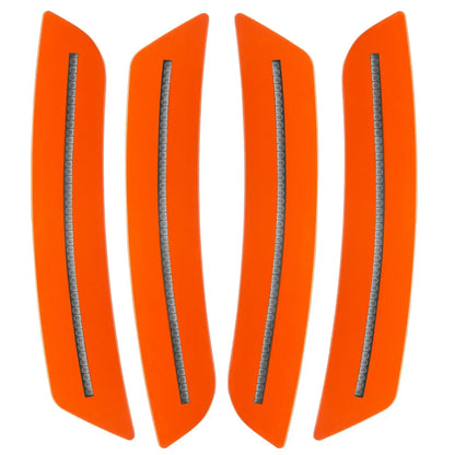 ORACLE Lighting 2016-2024 Chevrolet Camaro Concept SMD Sidemarker Set by ORACLE Lighting