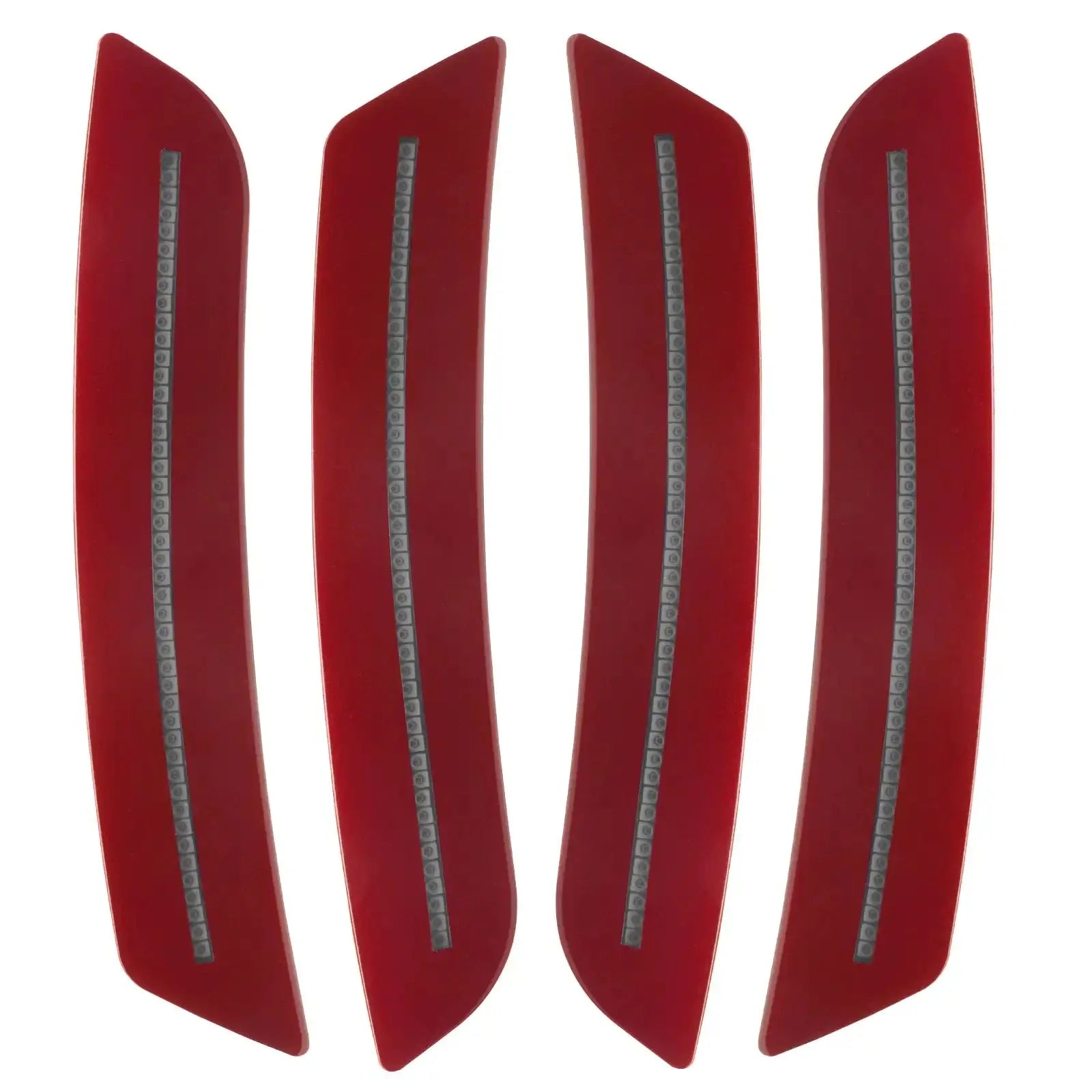 ORACLE Lighting 2016-2024 Chevrolet Camaro Concept SMD Sidemarker Set by ORACLE Lighting