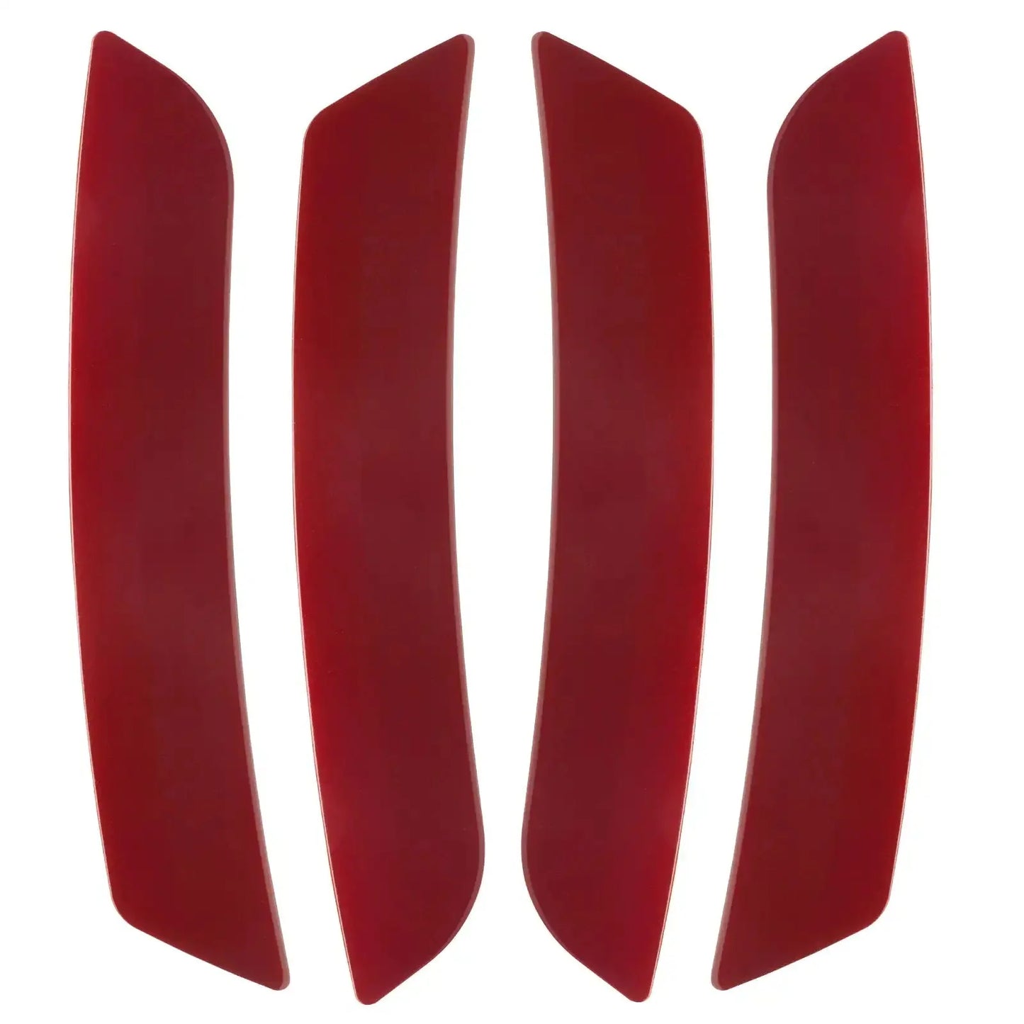 ORACLE Lighting 2016-2024 Chevrolet Camaro Concept SMD Sidemarker Set by ORACLE Lighting